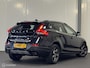 Volvo V40 Cross Country 1.6 D2 Kinetic [ NAP 1e eigenaar cruise ]