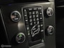 Volvo V40 Cross Country 1.6 D2 Kinetic [ NAP 1e eigenaar cruise ]