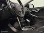 Volvo V40 Cross Country 1.6 D2 Kinetic [ NAP 1e eigenaar cruise ]