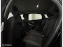 Volvo V40 Cross Country 1.6 D2 Kinetic [ NAP 1e eigenaar cruise ]