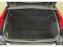 Volvo V40 Cross Country 1.6 D2 Kinetic [ NAP 1e eigenaar cruise ]