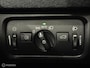 Volvo V40 Cross Country 1.6 D2 Kinetic [ NAP 1e eigenaar cruise ]