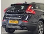 Volvo V40 Cross Country 1.6 D2 Kinetic [ NAP 1e eigenaar cruise ]