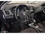 Volvo V40 Cross Country 1.6 D2 Kinetic [ NAP 1e eigenaar cruise ]