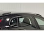 Volvo V40 Cross Country 1.6 D2 Kinetic [ NAP 1e eigenaar cruise ]