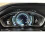 Volvo V40 Cross Country 1.6 D2 Kinetic [ NAP 1e eigenaar cruise ]