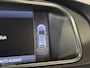 Volvo V40 Cross Country 1.6 D2 Kinetic [ NAP 1e eigenaar cruise ]