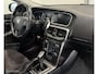 Volvo V40 Cross Country 1.6 D2 Kinetic [ NAP 1e eigenaar cruise ]