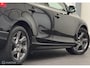Volvo V40 Cross Country 1.6 D2 Kinetic [ NAP 1e eigenaar cruise ]