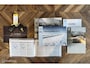 Volvo V40 Cross Country 1.6 D2 Kinetic [ NAP 1e eigenaar cruise ]