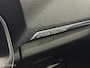 Volvo V40 Cross Country 1.6 D2 Kinetic [ NAP 1e eigenaar cruise ]