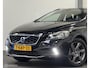 Volvo V40 Cross Country 1.6 D2 Kinetic [ NAP 1e eigenaar cruise ]