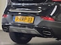 Volvo V40 Cross Country 1.6 D2 Kinetic [ NAP 1e eigenaar cruise ]