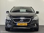 Volvo V40 Cross Country 1.6 D2 Kinetic [ NAP 1e eigenaar cruise ]