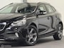 Volvo V40 Cross Country 1.6 D2 Kinetic [ NAP 1e eigenaar cruise ]
