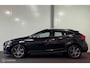 Volvo V40 Cross Country 1.6 D2 Kinetic [ NAP 1e eigenaar cruise ]