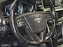 Volvo V40 Cross Country 1.6 D2 Kinetic [ NAP 1e eigenaar cruise ]