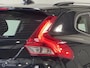 Volvo V40 Cross Country 1.6 D2 Kinetic [ NAP 1e eigenaar cruise ]