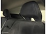 Volvo V40 Cross Country 1.6 D2 Kinetic [ NAP 1e eigenaar cruise ]