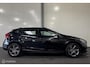 Volvo V40 Cross Country 1.6 D2 Kinetic [ NAP 1e eigenaar cruise ]