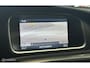 Volvo V40 Cross Country 1.6 D2 Kinetic [ NAP 1e eigenaar cruise ]
