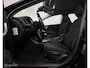 Volvo V40 Cross Country 1.6 D2 Kinetic [ NAP 1e eigenaar cruise ]