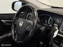 Volvo V40 Cross Country 1.6 D2 Kinetic [ NAP 1e eigenaar cruise ]