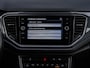 Volkswagen T-Roc 1.5 TSI 150 PK DSG Style IQ.DRIVE | Trekhaak | Virtual Cockpit | LED | ACC | Camera | Dodehoekdetectie | Stoel-/Stuurverwarming | Navigatie | Apple CarPlay/Android Auto | 18"