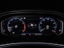 Volkswagen T-Roc 1.5 TSI 150 PK DSG Style IQ.DRIVE | Trekhaak | Virtual Cockpit | LED | ACC | Camera | Dodehoekdetectie | Stoel-/Stuurverwarming | Navigatie | Apple CarPlay/Android Auto | 18"