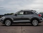 Volkswagen T-Roc 1.5 TSI 150 PK DSG Style IQ.DRIVE | Trekhaak | Virtual Cockpit | LED | ACC | Camera | Dodehoekdetectie | Stoel-/Stuurverwarming | Navigatie | Apple CarPlay/Android Auto | 18"