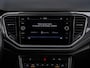 Volkswagen T-Roc 1.5 TSI 150 PK DSG Style IQ.DRIVE | Trekhaak | Virtual Cockpit | LED | ACC | Camera | Dodehoekdetectie | Stoel-/Stuurverwarming | Navigatie | Apple CarPlay/Android Auto | 18"