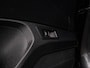 Volkswagen T-Roc 1.5 TSI 150 PK DSG Style IQ.DRIVE | Trekhaak | Virtual Cockpit | LED | ACC | Camera | Dodehoekdetectie | Stoel-/Stuurverwarming | Navigatie | Apple CarPlay/Android Auto | 18"