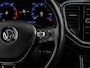 Volkswagen T-Roc 1.5 TSI 150 PK DSG Style IQ.DRIVE | Trekhaak | Virtual Cockpit | LED | ACC | Camera | Dodehoekdetectie | Stoel-/Stuurverwarming | Navigatie | Apple CarPlay/Android Auto | 18"