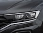 Volkswagen T-Roc 1.5 TSI 150 PK DSG Style IQ.DRIVE | Trekhaak | Virtual Cockpit | LED | ACC | Camera | Dodehoekdetectie | Stoel-/Stuurverwarming | Navigatie | Apple CarPlay/Android Auto | 18"