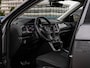 Volkswagen T-Roc 1.5 TSI 150 PK DSG Style IQ.DRIVE | Trekhaak | Virtual Cockpit | LED | ACC | Camera | Dodehoekdetectie | Stoel-/Stuurverwarming | Navigatie | Apple CarPlay/Android Auto | 18"