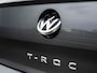 Volkswagen T-Roc 1.5 TSI 150 PK DSG Style IQ.DRIVE | Trekhaak | Virtual Cockpit | LED | ACC | Camera | Dodehoekdetectie | Stoel-/Stuurverwarming | Navigatie | Apple CarPlay/Android Auto | 18"