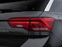 Volkswagen T-Roc 1.5 TSI 150 PK DSG Style IQ.DRIVE | Trekhaak | Virtual Cockpit | LED | ACC | Camera | Dodehoekdetectie | Stoel-/Stuurverwarming | Navigatie | Apple CarPlay/Android Auto | 18"