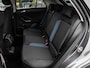 Volkswagen T-Roc 1.5 TSI 150 PK DSG Style IQ.DRIVE | Trekhaak | Virtual Cockpit | LED | ACC | Camera | Dodehoekdetectie | Stoel-/Stuurverwarming | Navigatie | Apple CarPlay/Android Auto | 18"
