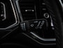 Volkswagen T-Roc 1.5 TSI 150 PK DSG Style IQ.DRIVE | Trekhaak | Virtual Cockpit | LED | ACC | Camera | Dodehoekdetectie | Stoel-/Stuurverwarming | Navigatie | Apple CarPlay/Android Auto | 18"