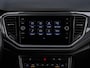 Volkswagen T-Roc 1.5 TSI 150 PK DSG Style IQ.DRIVE | Trekhaak | Virtual Cockpit | LED | ACC | Camera | Dodehoekdetectie | Stoel-/Stuurverwarming | Navigatie | Apple CarPlay/Android Auto | 18"
