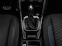 Volkswagen T-Roc 1.5 TSI 150 PK DSG Style IQ.DRIVE | Trekhaak | Virtual Cockpit | LED | ACC | Camera | Dodehoekdetectie | Stoel-/Stuurverwarming | Navigatie | Apple CarPlay/Android Auto | 18"
