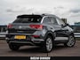Volkswagen T-Roc 1.5 TSI 150 PK DSG Style IQ.DRIVE | Trekhaak | Virtual Cockpit | LED | ACC | Camera | Dodehoekdetectie | Stoel-/Stuurverwarming | Navigatie | Apple CarPlay/Android Auto | 18"