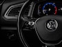 Volkswagen T-Roc 1.5 TSI 150 PK DSG Style IQ.DRIVE | Trekhaak | Virtual Cockpit | LED | ACC | Camera | Dodehoekdetectie | Stoel-/Stuurverwarming | Navigatie | Apple CarPlay/Android Auto | 18"