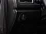Volkswagen T-Roc 1.5 TSI 150 PK DSG Style IQ.DRIVE | Trekhaak | Virtual Cockpit | LED | ACC | Camera | Dodehoekdetectie | Stoel-/Stuurverwarming | Navigatie | Apple CarPlay/Android Auto | 18"