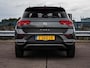 Volkswagen T-Roc 1.5 TSI 150 PK DSG Style IQ.DRIVE | Trekhaak | Virtual Cockpit | LED | ACC | Camera | Dodehoekdetectie | Stoel-/Stuurverwarming | Navigatie | Apple CarPlay/Android Auto | 18"