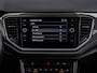 Volkswagen T-Roc 1.5 TSI 150 PK DSG Style IQ.DRIVE | Trekhaak | Virtual Cockpit | LED | ACC | Camera | Dodehoekdetectie | Stoel-/Stuurverwarming | Navigatie | Apple CarPlay/Android Auto | 18"