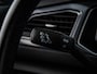 Volkswagen T-Roc 1.5 TSI 150 PK DSG Style IQ.DRIVE | Trekhaak | Virtual Cockpit | LED | ACC | Camera | Dodehoekdetectie | Stoel-/Stuurverwarming | Navigatie | Apple CarPlay/Android Auto | 18"
