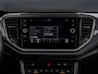 Volkswagen T-Roc 1.5 TSI 150 PK DSG Style IQ.DRIVE | Trekhaak | Virtual Cockpit | LED | ACC | Camera | Dodehoekdetectie | Stoel-/Stuurverwarming | Navigatie | Apple CarPlay/Android Auto | 18"