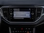 Volkswagen T-Roc 1.5 TSI 150 PK DSG Style IQ.DRIVE | Trekhaak | Virtual Cockpit | LED | ACC | Camera | Dodehoekdetectie | Stoel-/Stuurverwarming | Navigatie | Apple CarPlay/Android Auto | 18"