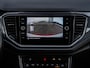 Volkswagen T-Roc 1.5 TSI 150 PK DSG Style IQ.DRIVE | Trekhaak | Virtual Cockpit | LED | ACC | Camera | Dodehoekdetectie | Stoel-/Stuurverwarming | Navigatie | Apple CarPlay/Android Auto | 18"